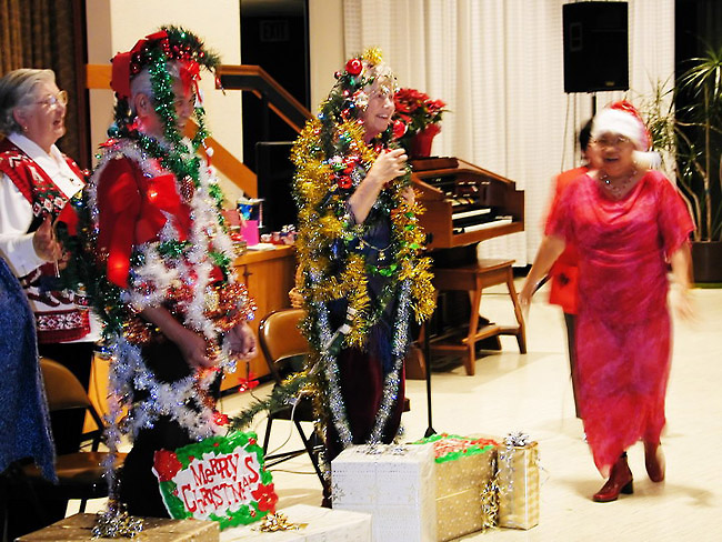 xmas_DSCN20305 - 720x540