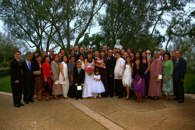 everyone-outside-church - 650x433